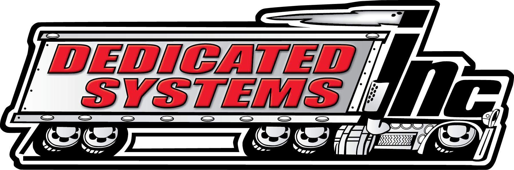 Dedicated Systems